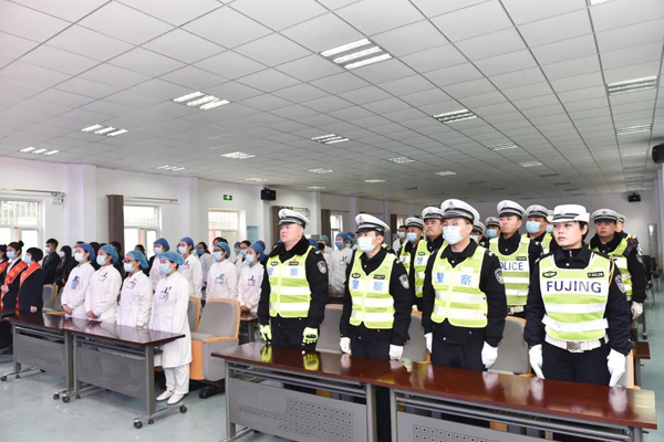 和济医院长治,和济医院病例