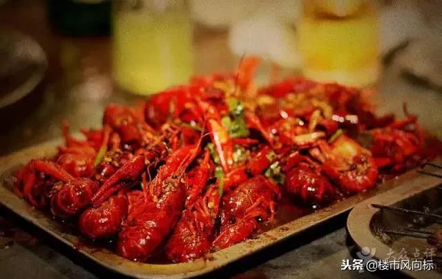 深圳二号线地铁美食,深圳地铁11号线美食攻略朋友圈