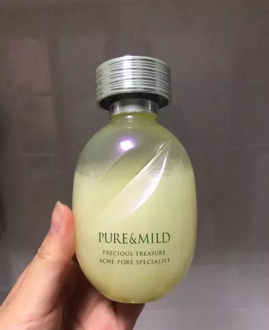 为什么女生动不动买一千多的粉底,不到200元的化妆水好吗