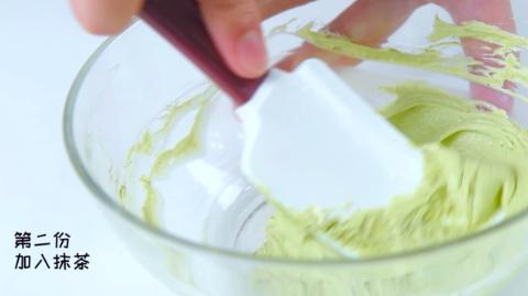 马卡龙简单又好吃,自制超简单超好吃马卡龙