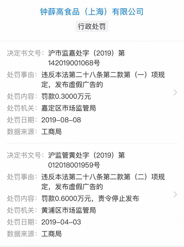 钟薛高除了雪糕还卖什么,钟薛高为啥要和普通雪糕放一起卖