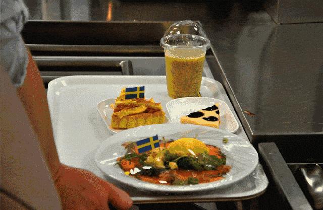 各国的钱和人民币比例,哪些国家的钱和中国人民币值钱