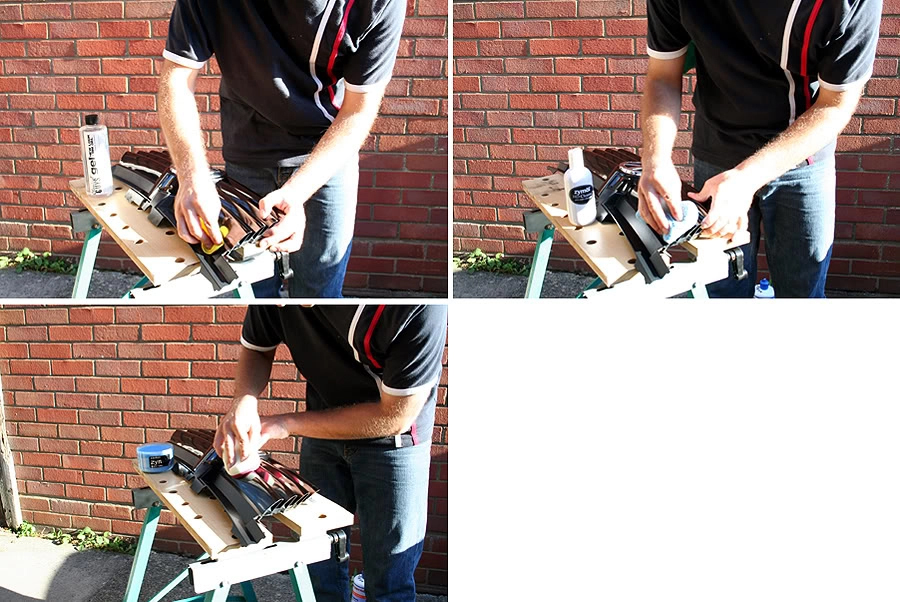 mk4瀹濇潵缈绘柊,mk4瀹濇潵鏀硅