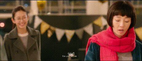 成年女性崩溃自测指南：看看你在第几级？