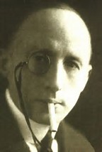 游击战的主要战役,游击战战争