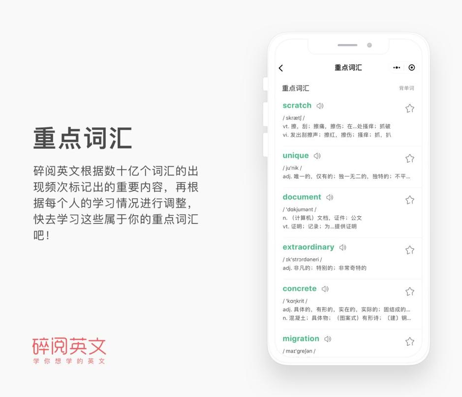 对于同义词是什么,你对这个词是不是有什么误解