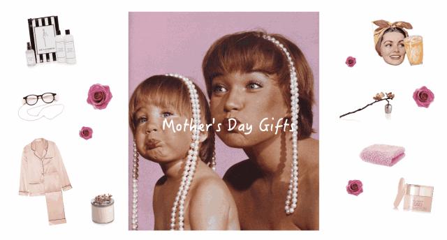 我的妈妈是个白富美图片,我的妈妈是一个很漂亮的人的英文