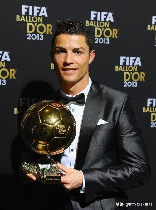 梅罗金球时代为什么没进前三,梅罗金球奖最终结局