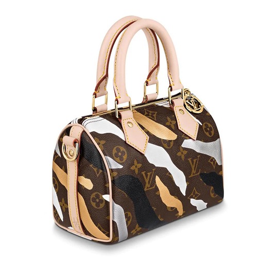 louisvuitton手袋系列,louisvuittonrubber手袋