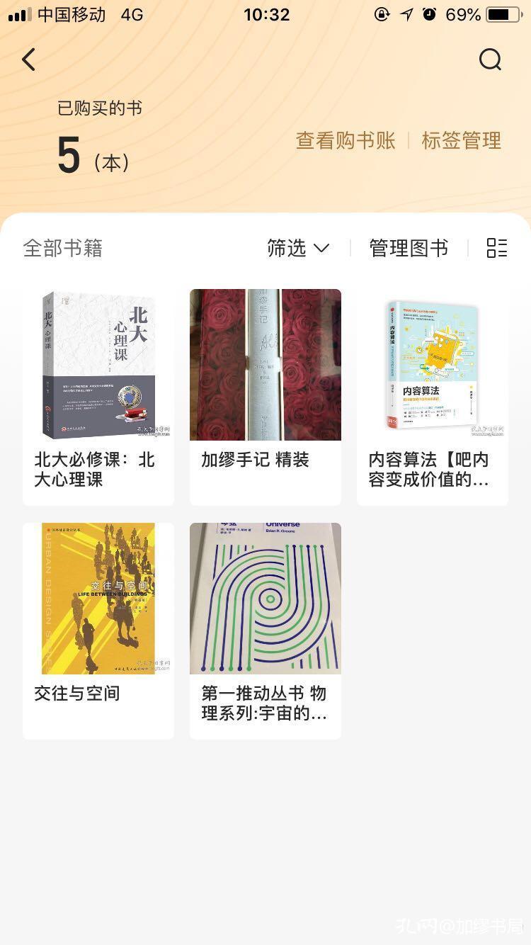 书店货源怎么处理,书店进货需要哪些手续