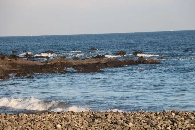 济州岛周末两日游,济州岛2天一夜跟团游