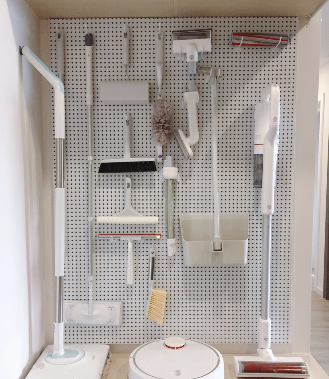 别再迷信花王、小林了，这些国产清洁好物，相同效果只要一半钱