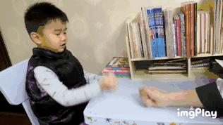 幼儿园家园合作防控疫情主题,家园共同携手抗击疫情幼儿园