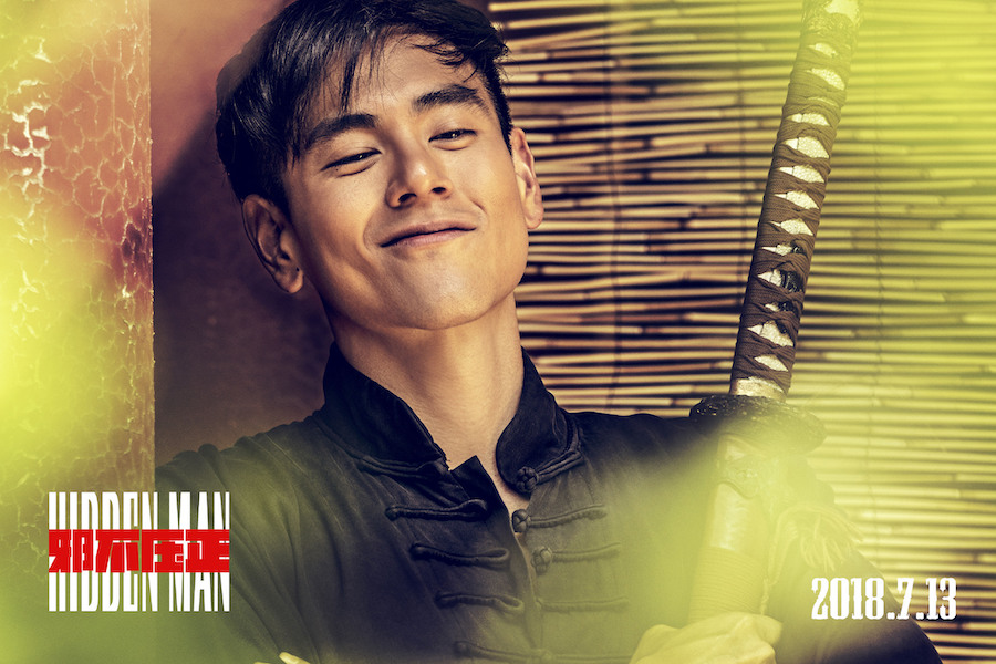 濂ユ柉鍗℃渶浣冲璇墖鏄浣曠偧鎴愮殑,濂ユ柉鍗℃渶浣冲璇墖鎻愬悕鍚嶅崟