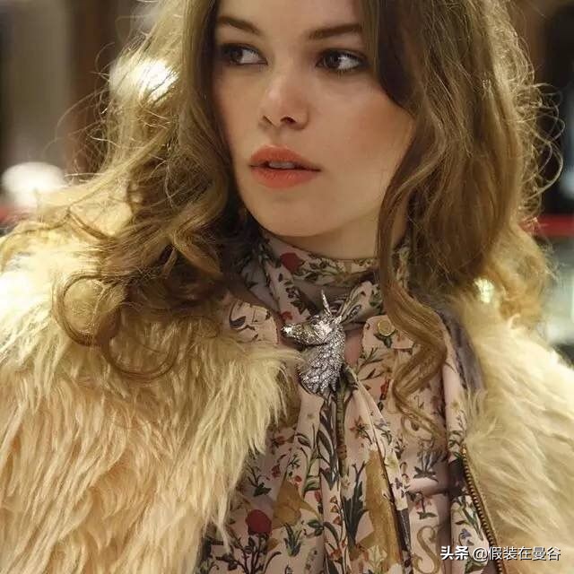 泰国明星服装女装,泰国明星穿搭女装