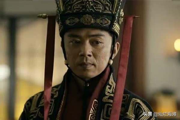 三国成语故事精选,三国成语故事典故