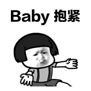 啧啧！打开30多个徐州人的冰箱后，我终于发现谁是大户