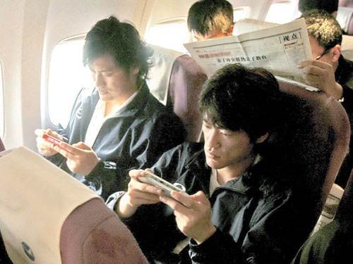 switchlite有掌机模式吗,switchlite能玩大部分游戏吗