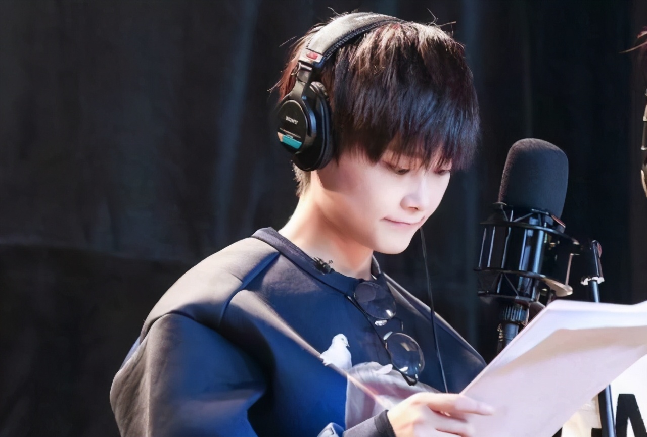 超女安又琪决赛,超女安又琪真实事件