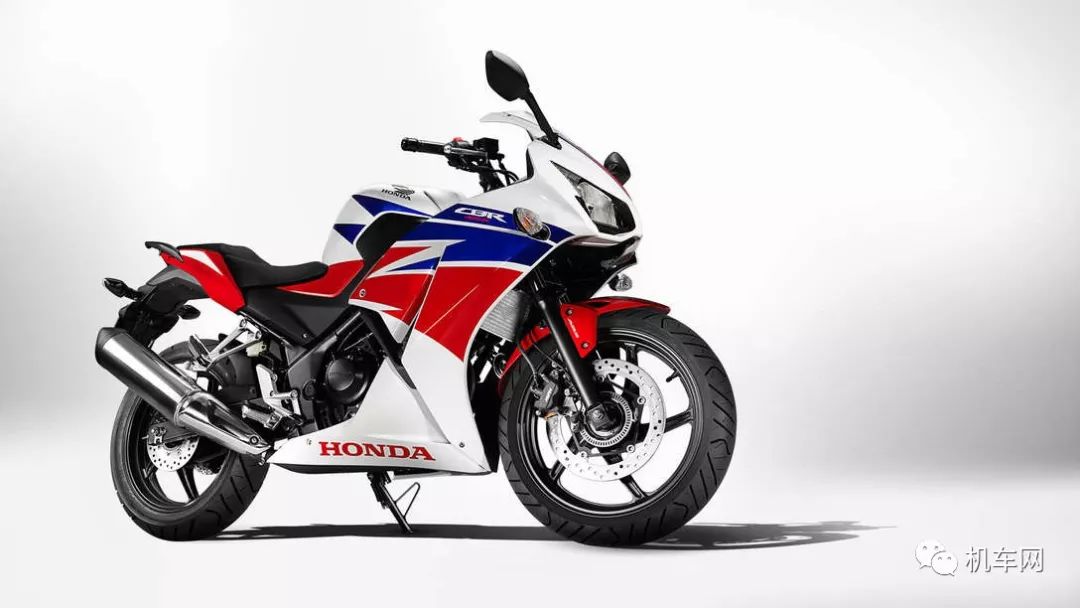 铃木400cc跑车,400cc以下车型