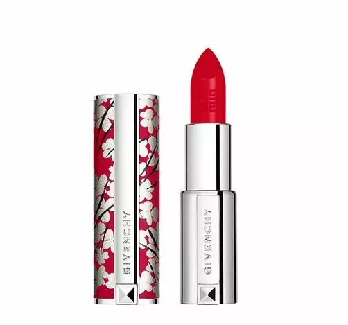 光看颜值就种草了,光看颜值就已经被种草了