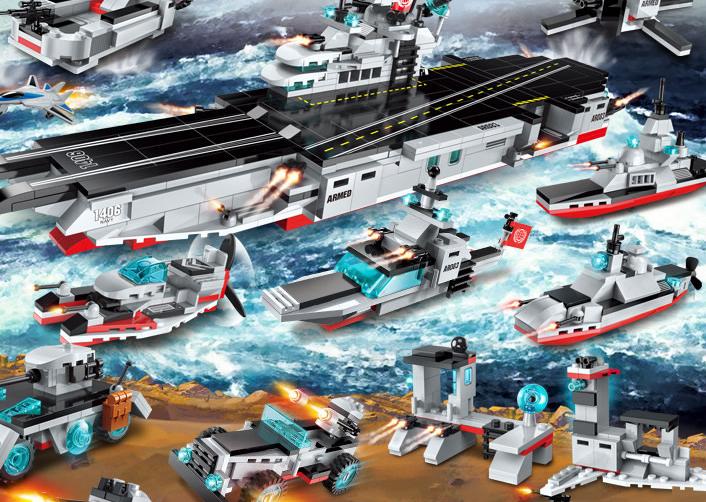 新华维港城五月最新进展,新华维港城美好生活季