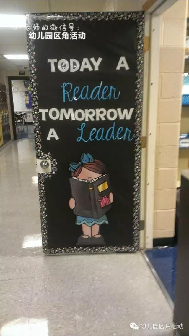 秋季开学教室环境布置,新学期教室布置图片仪式感