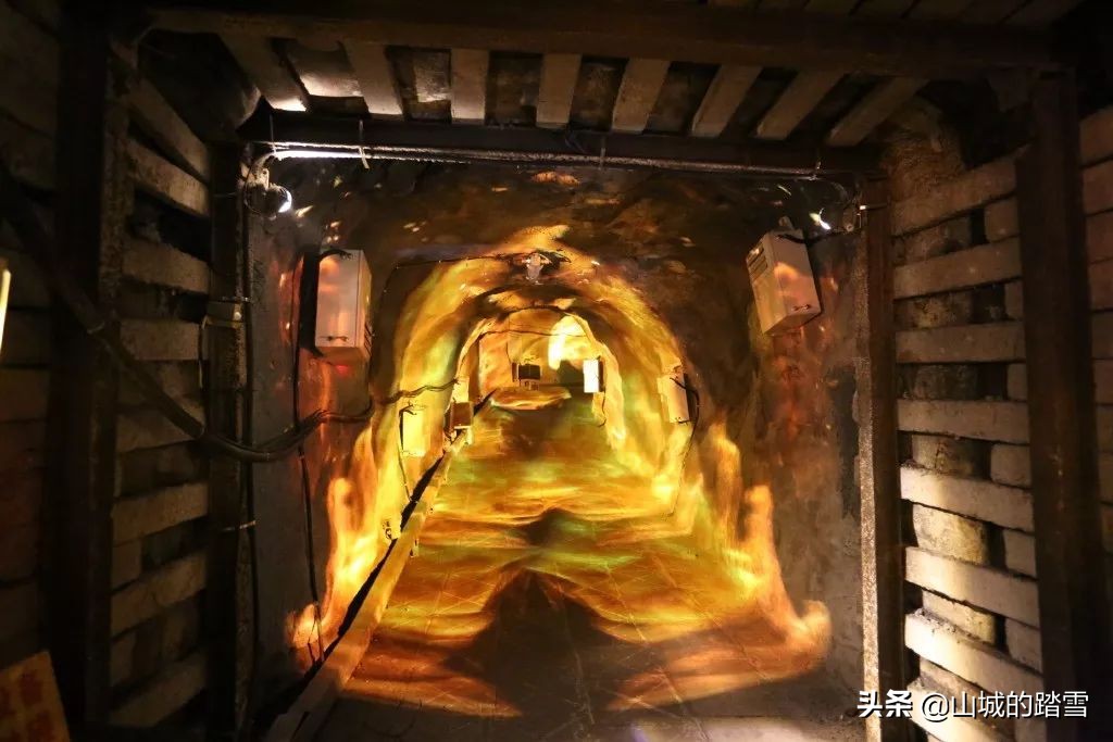 乐山嘉阳小火车值得去吗,嘉阳小火车与乐山大佛相隔多远