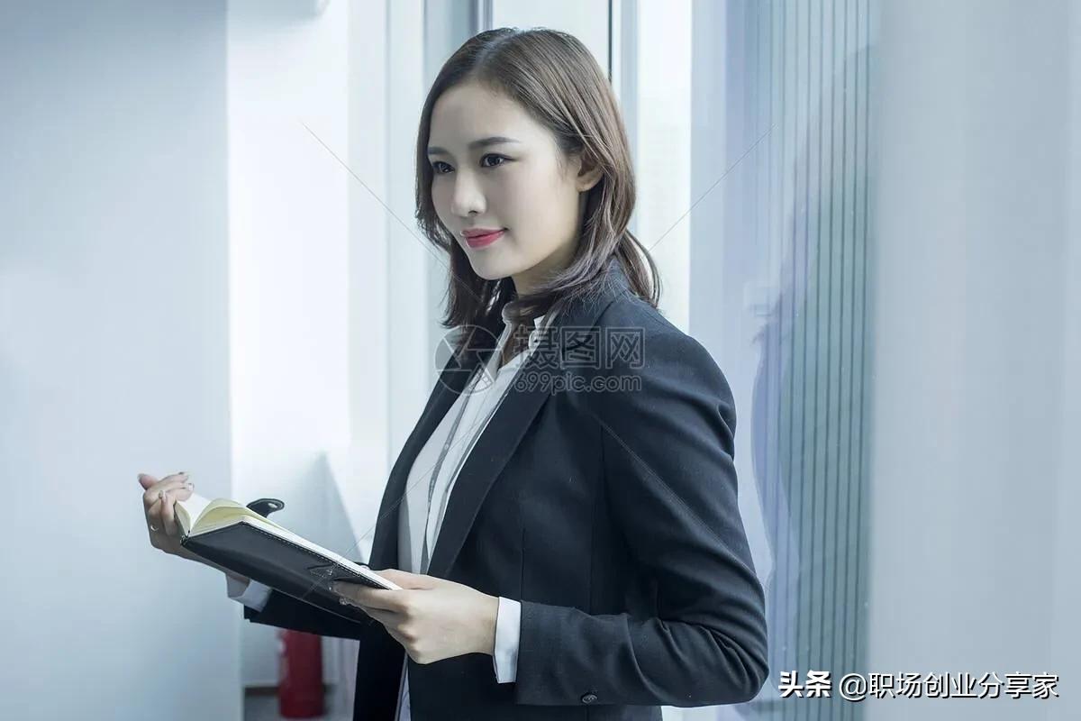 你不知道的三种赚钱方法,那些你不知道的赚钱操作