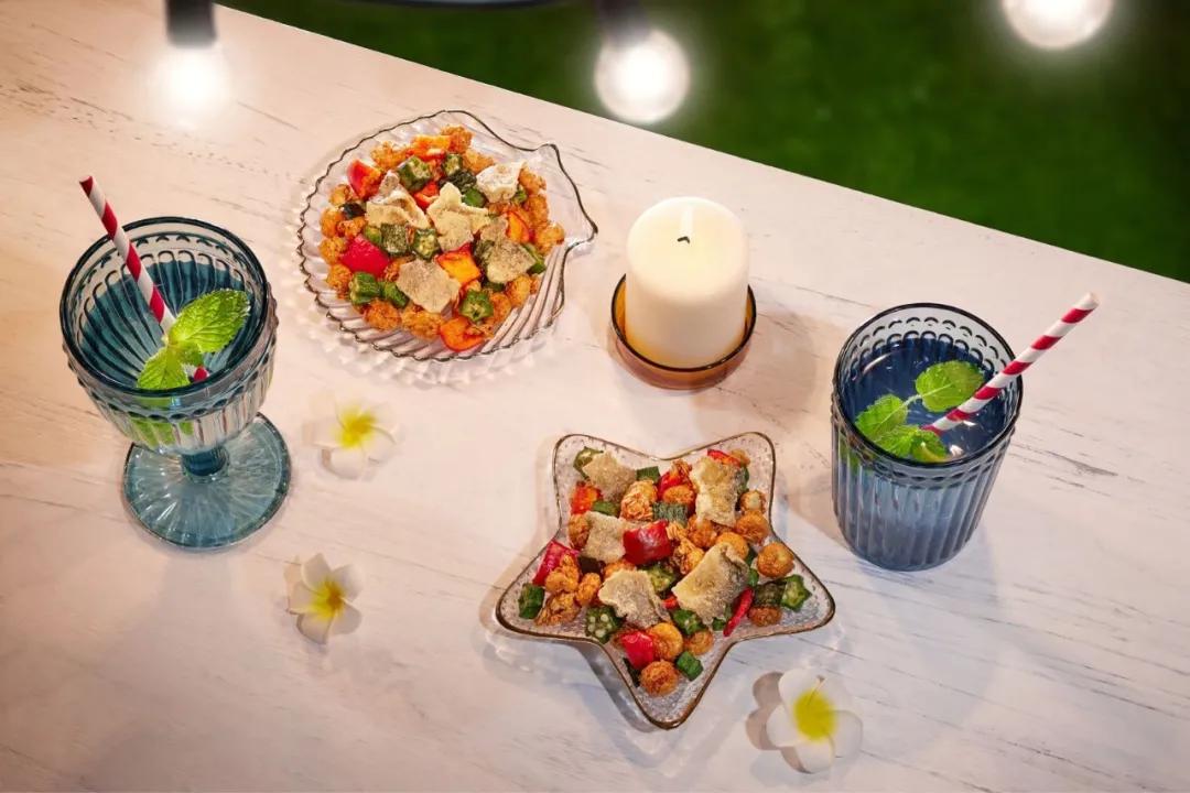 百事桂格即食燕麦片,桂格麦片国家品牌