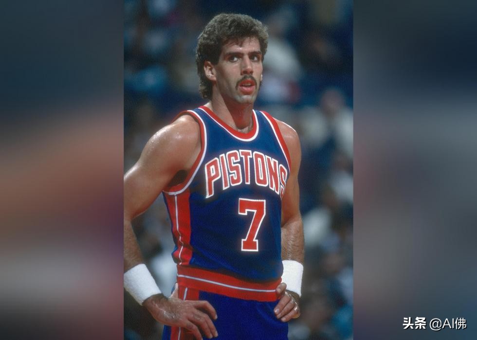 以前的nba和现在的nba中锋,以前的nba和现在的nba