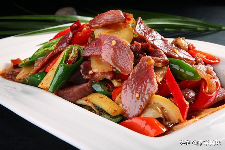 冬笋是什么品种,买笋挑黄色还是绿色好