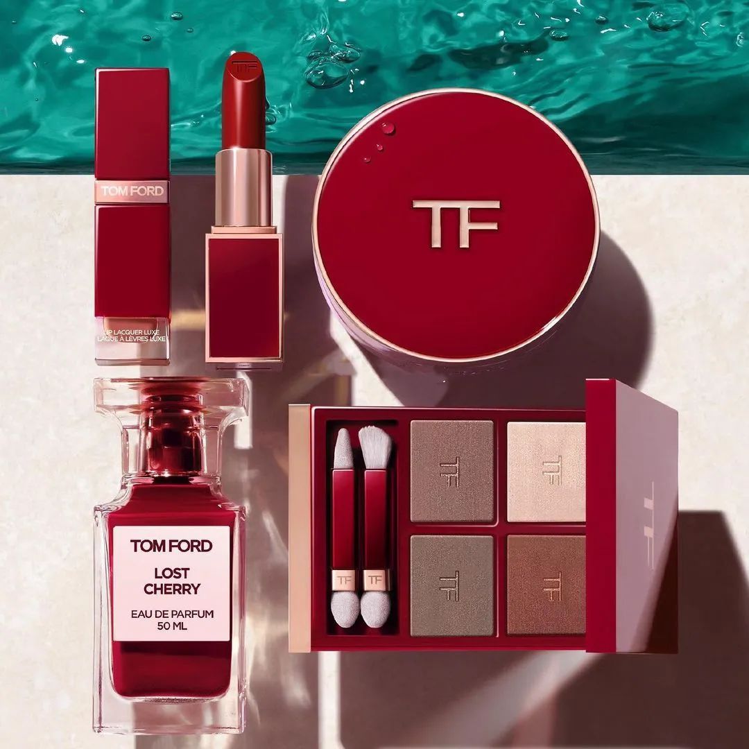 colourpop和nba联名在哪买,colourpop与篮球联名