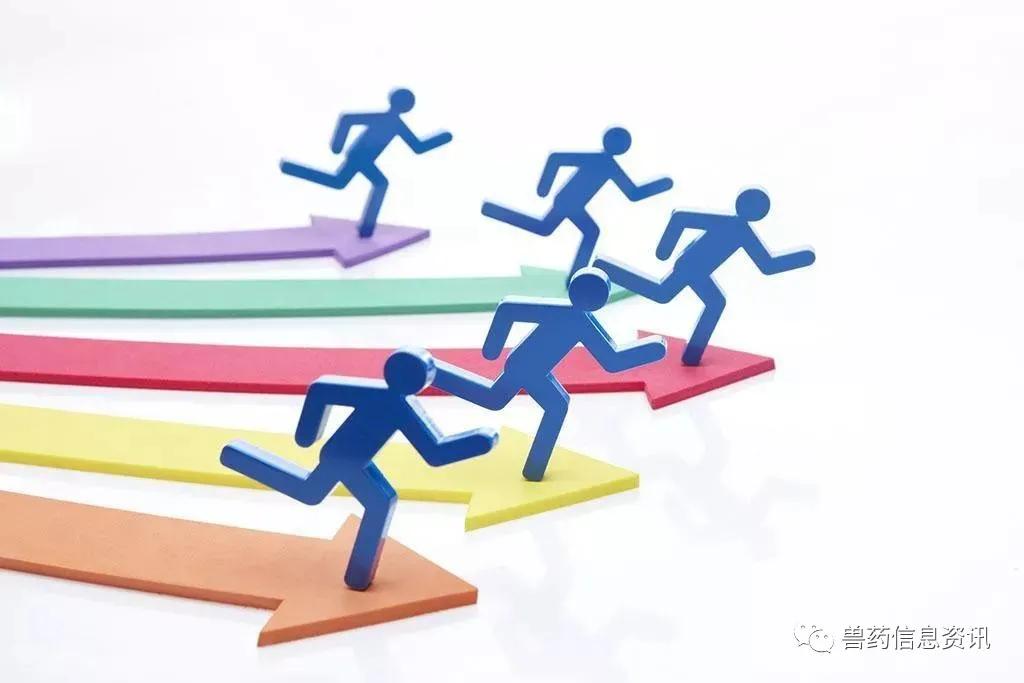 兽药盐酸大观霉素治什么,养殖盐酸大观霉素