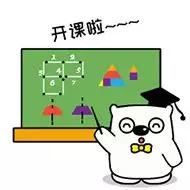 全面注册制实施日期,全面注册制什么时候实施