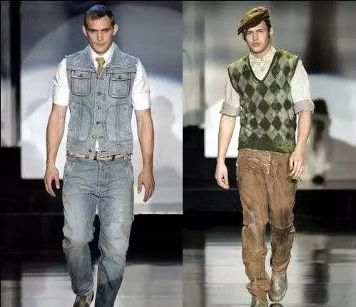 diesel是知名牌子么,diesel为什么这么火