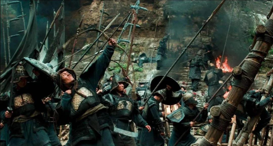 4本明代背景的网络历史小说,好看的晚清历史架空小说