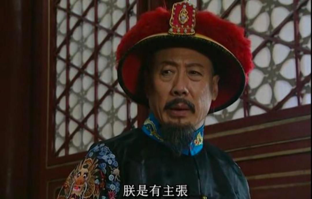 双汇接班人，被摁在地上