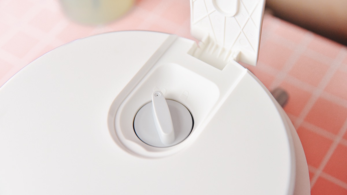 小米水暖床垫缺点,小米智能床垫小视频