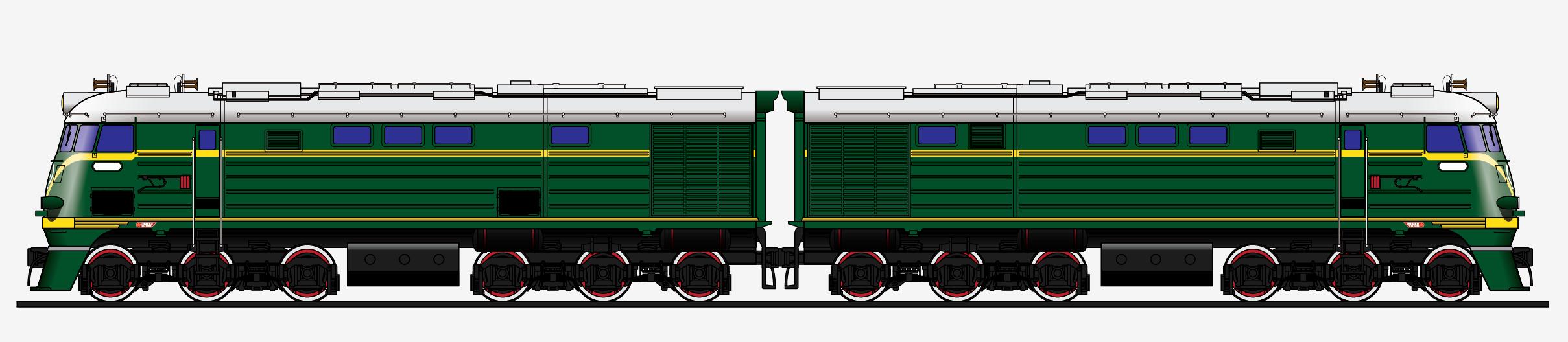 东风3型内燃机车怎么造,中国东风内燃机车系列