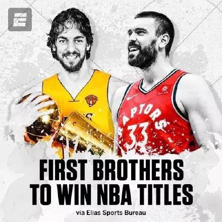 哪个超巨没有世界杯冠军,美国队超巨阵容