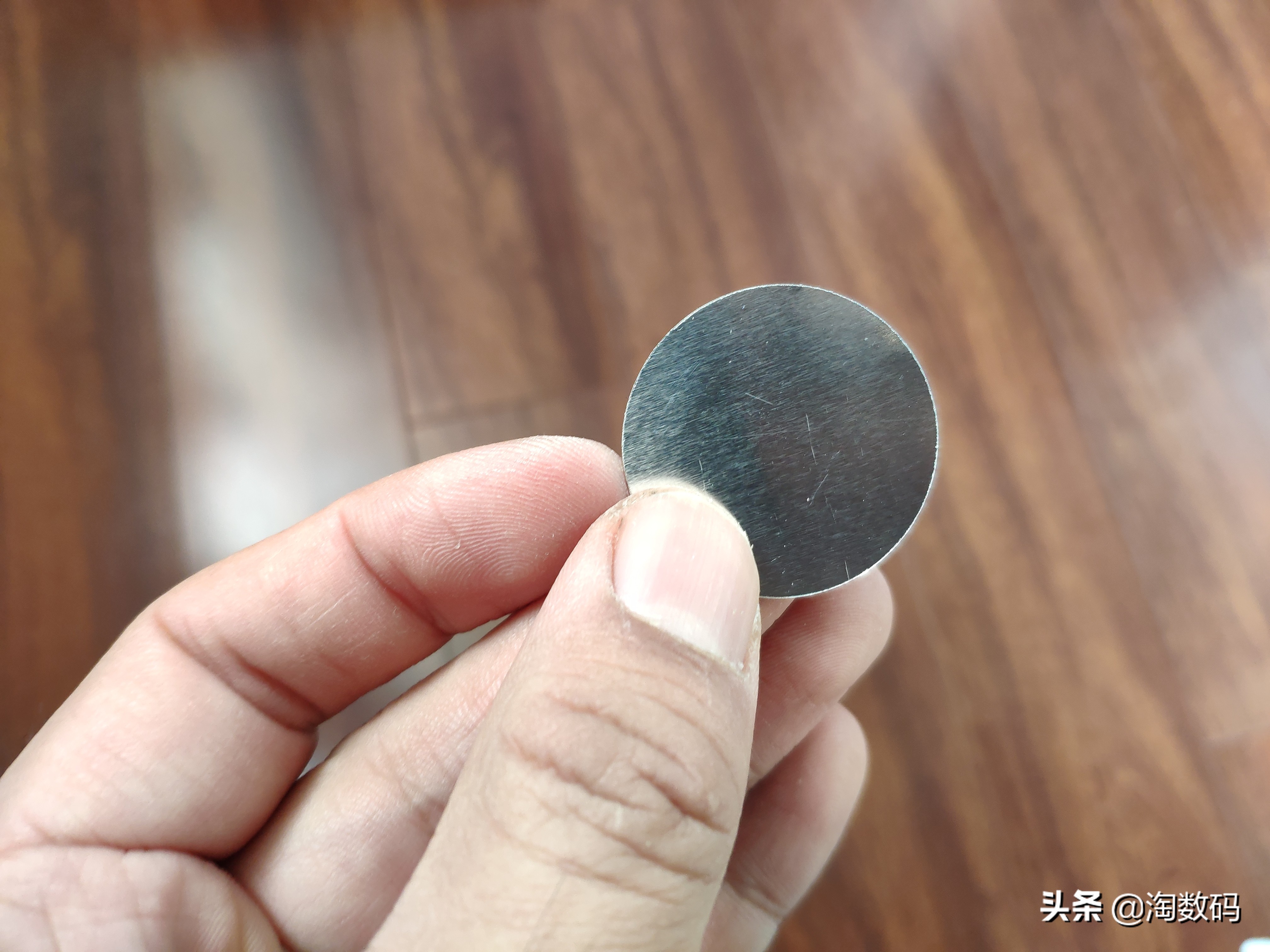 矿卡风扇噪音大换风扇能解决吗,矿卡声音大换风扇教程