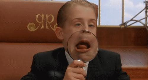 中考物理凸透镜成像规律知识点,2019中考物理凸透镜成像