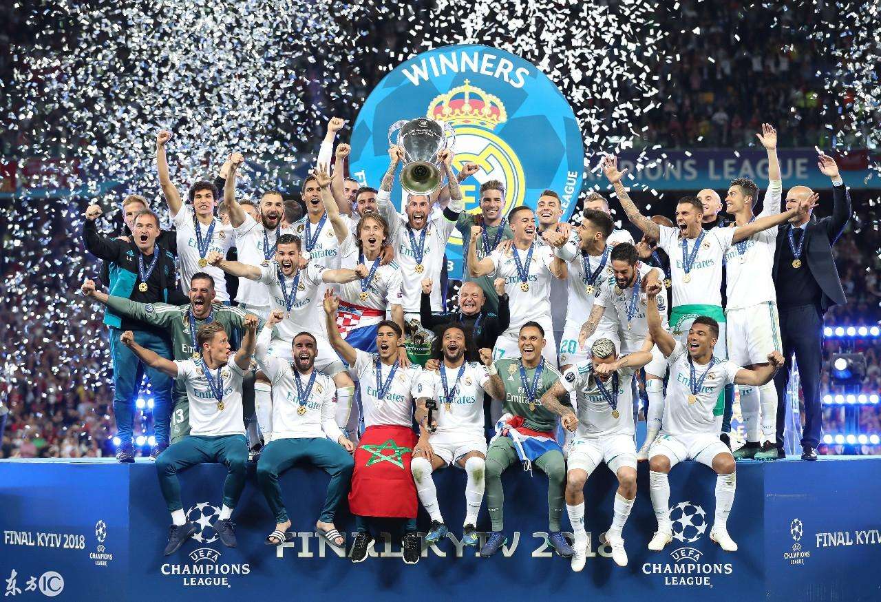 nba球星跳槽,nba球迷转会