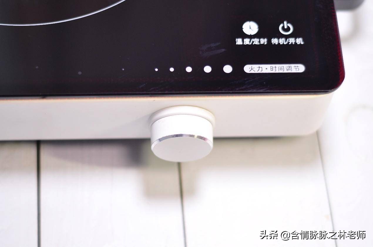 电陶炉与电磁炉哪个家庭更适用,电陶炉和电磁炉哪个更实用