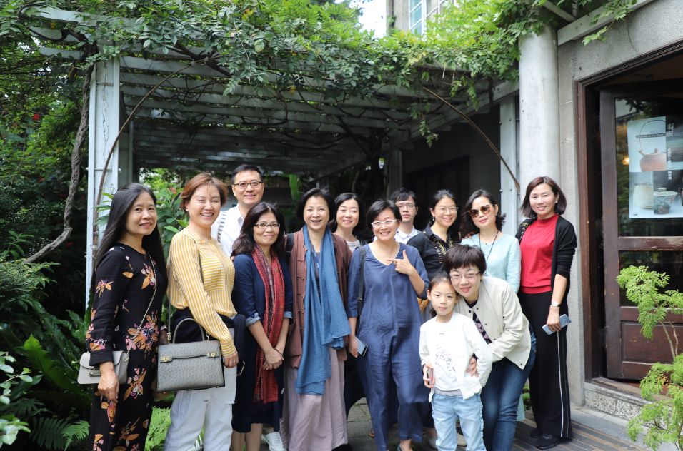 真正的台湾茶,最火的台湾茶