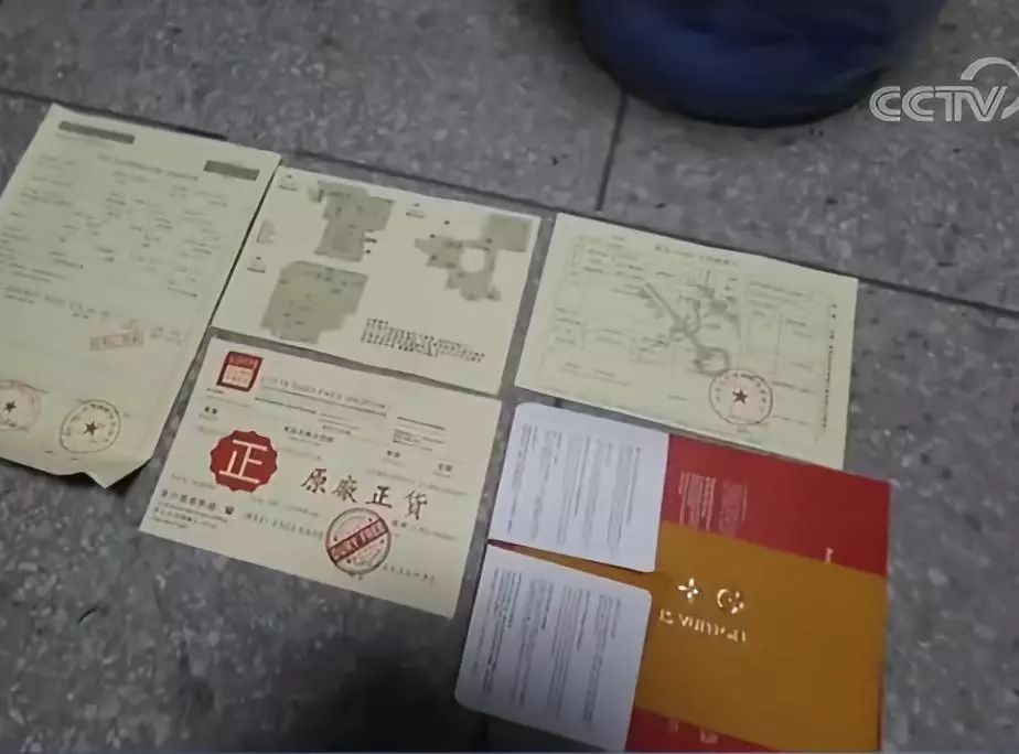 揭秘百亿暴利黑产：成本200敢卖10万，为何还有无数人抢着买？