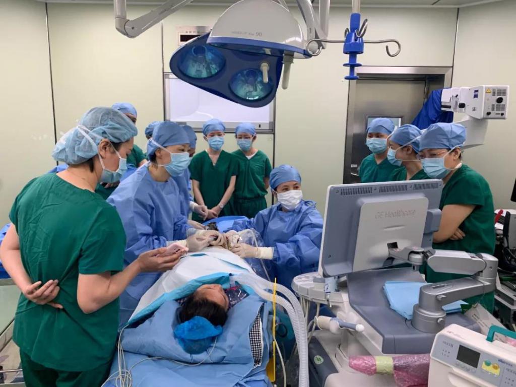 熊猫血孕妇头胎也是熊猫血,熊猫血孕妇怎么预防胎儿宫内贫血