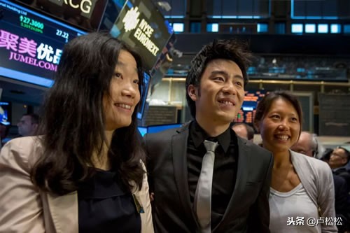 我们的电商辛酸史是什么,中国电商大战十年前