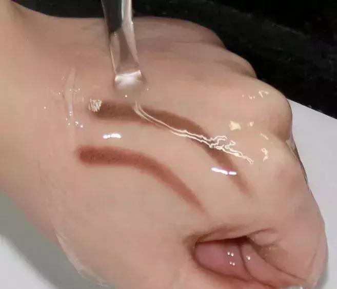 平价学生党彩妆批发,均价不到30的平价彩妆合集